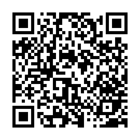 QR code for 046TX