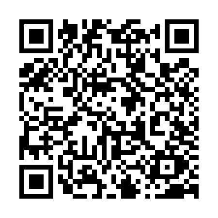 QR code for 046U