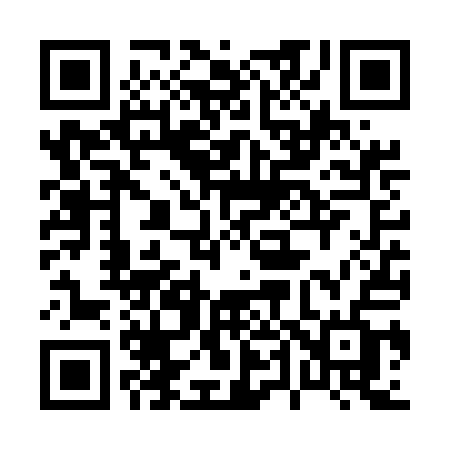QR code for 046UAF