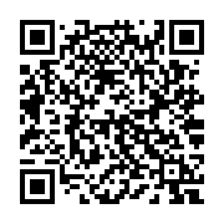 QR code for 046UCH