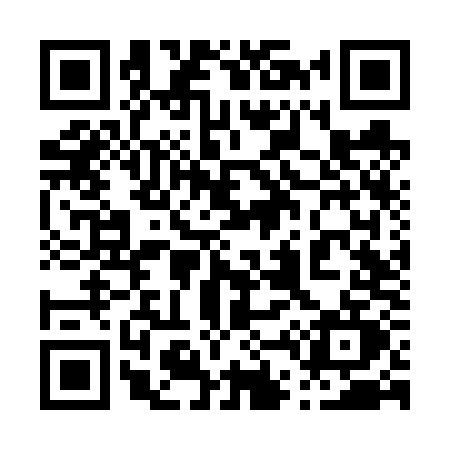 QR code for 046V
