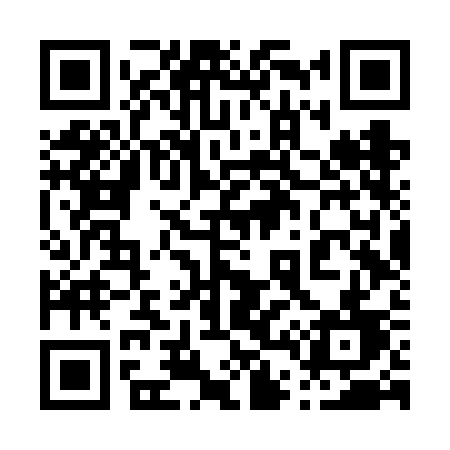 QR code for 046VCD