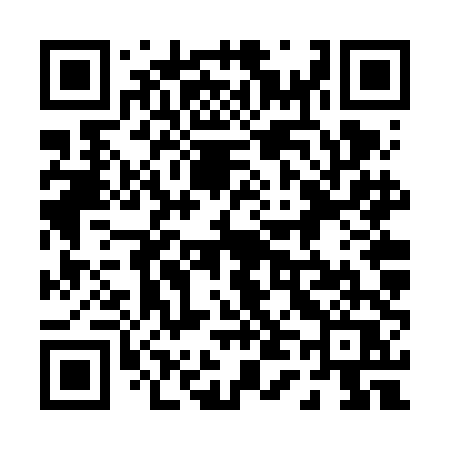 QR code for 046VDQ