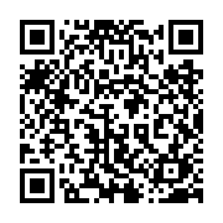 QR code for 046WCL
