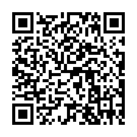 QR code for 046WH