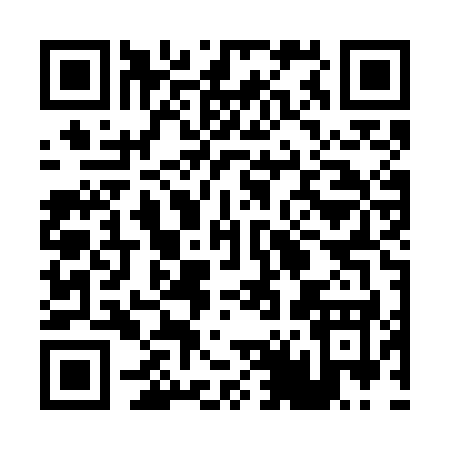 QR code for 046WK