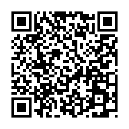 QR code for 046WN