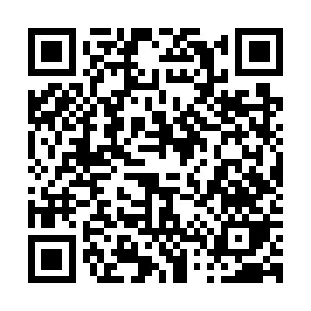 QR code for 046WR