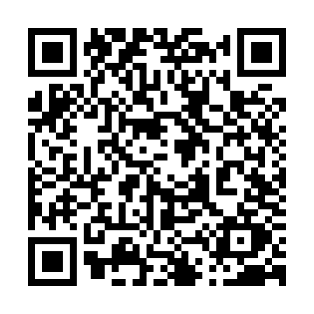 QR code for 046X