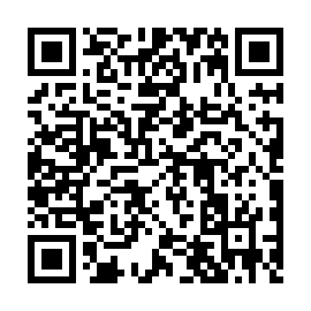 QR code for 046XG