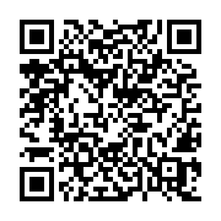 QR code for 046XMB