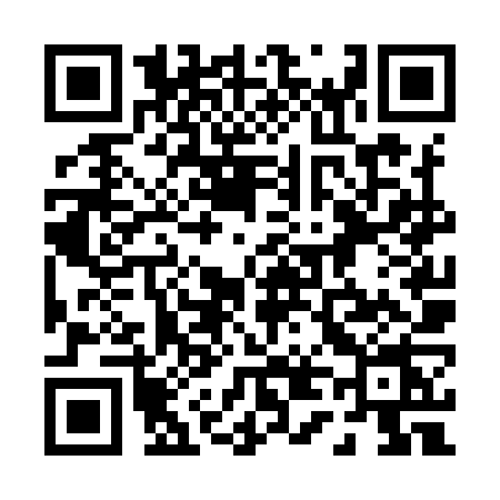 QR code for 046Y