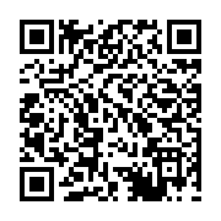 QR code for 046YB