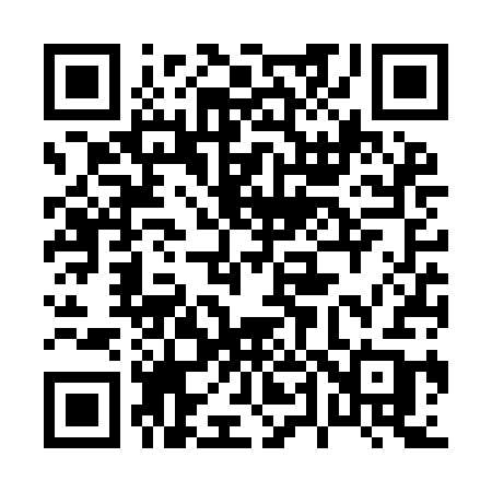 QR code for 046YCB