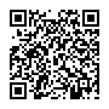 QR code for 046YRQ