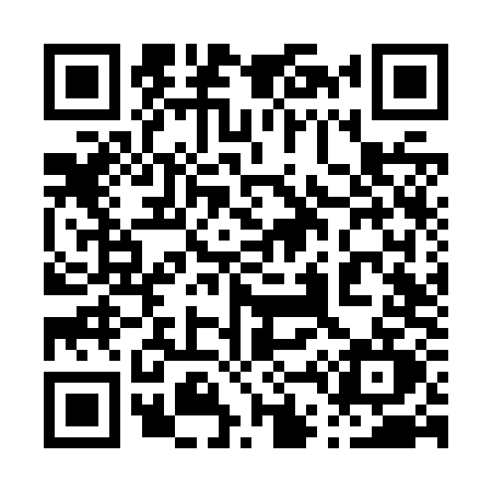 QR code for 046Z