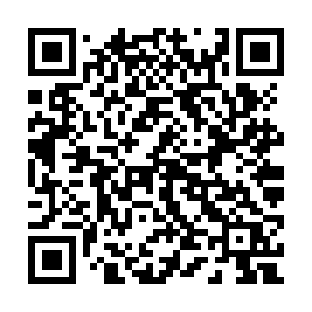 QR code for 046ZBR