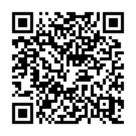 QR code for 046ZZX