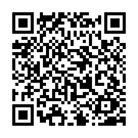 QR code for 047A