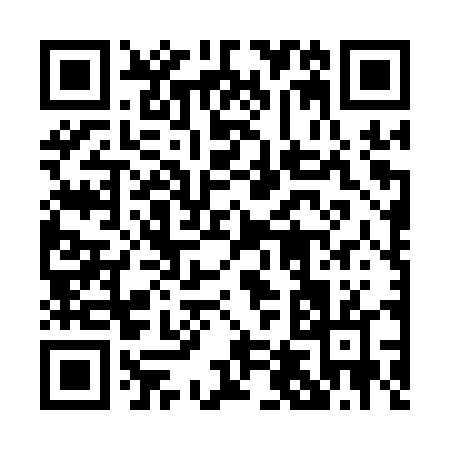 QR code for 047AT