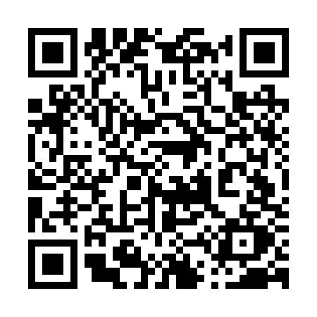 QR code for 047B