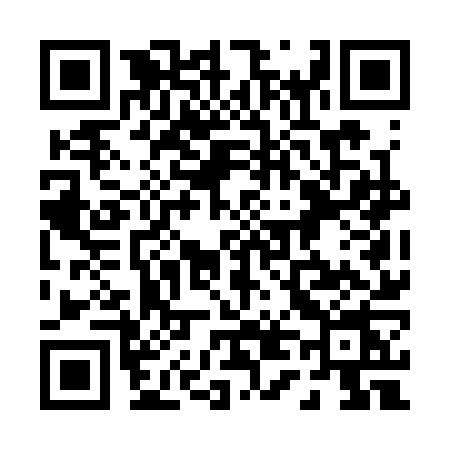 QR code for 047C
