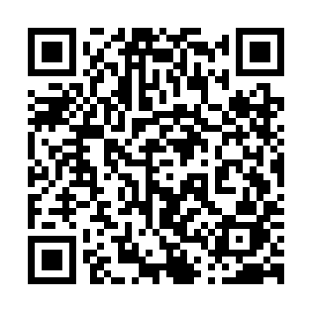 QR code for 047CIJ