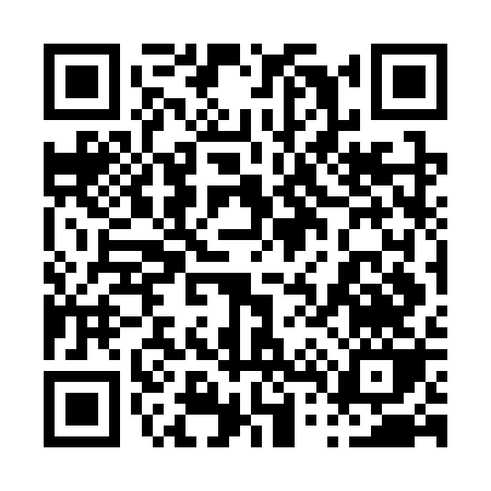 QR code for 047CR