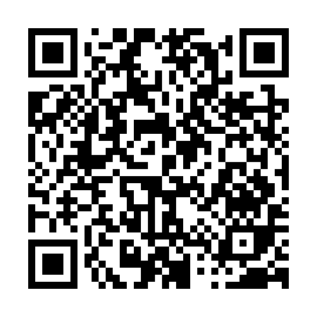 QR code for 047CY