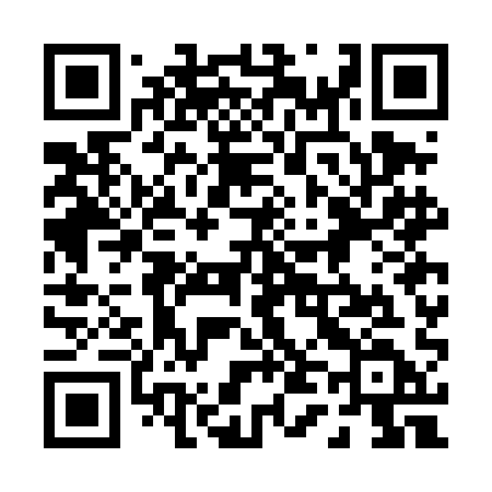 QR code for 047DAD