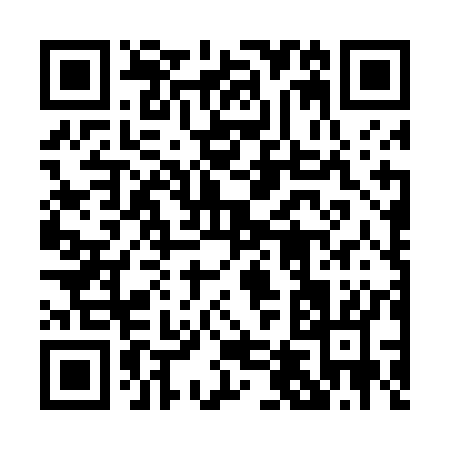 QR code for 047DK