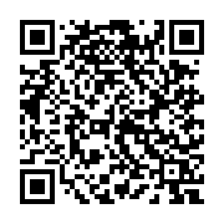 QR code for 047DNR