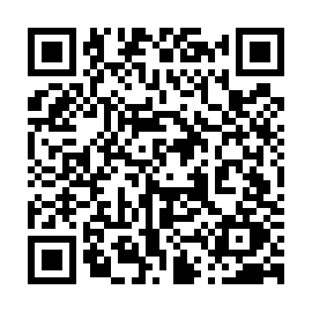 QR code for 047E