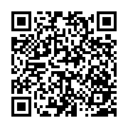 QR code for 047ED