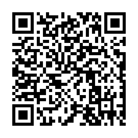QR code for 047EW