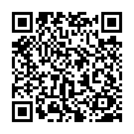 QR code for 047F