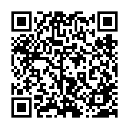 QR code for 047FHG