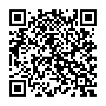 QR code for 047FHL