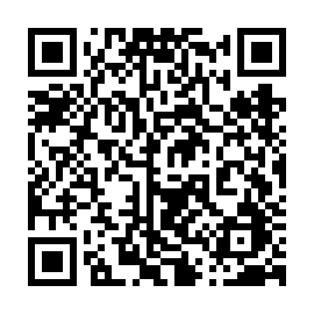 QR code for 047FJB
