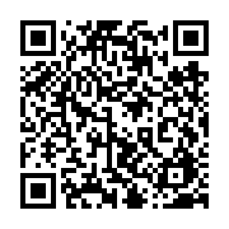 QR code for 047FRG