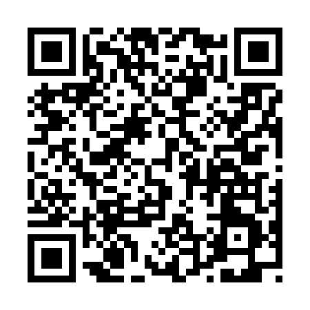 QR code for 047FT