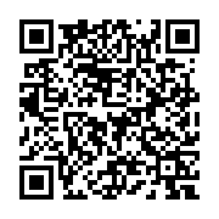 QR code for 047G