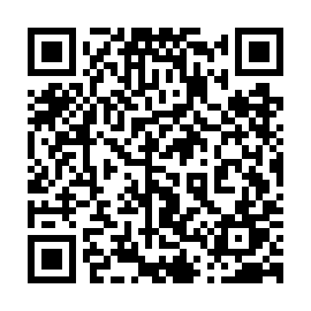 QR code for 047GIT
