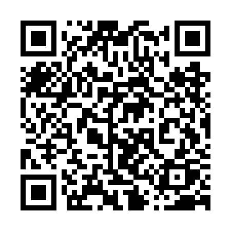 QR code for 047GKP