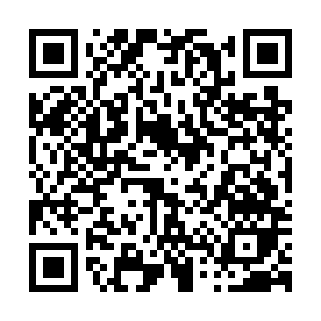 QR code for 047GM