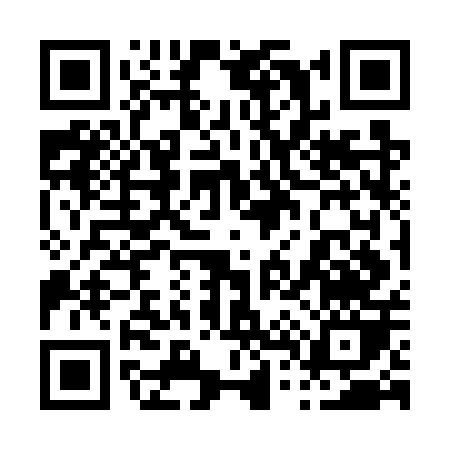 QR code for 047GP