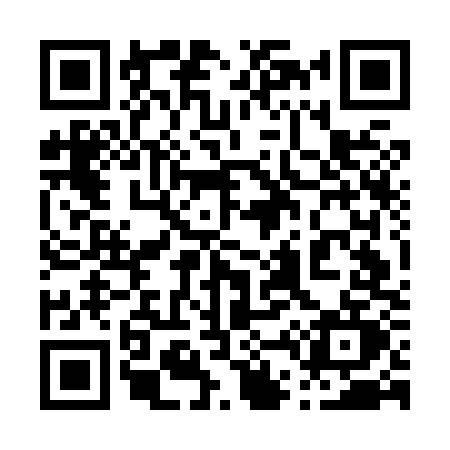 QR code for 047H