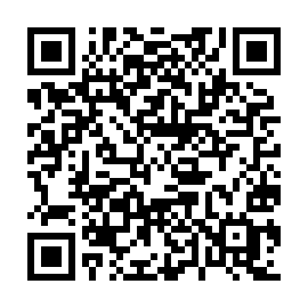 QR code for 047HIG