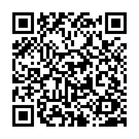 QR code for 047I