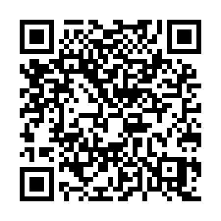 QR code for 047ICQ